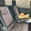nissan serena 2015 -NISSAN--Serena DAA-HFC26--HFC26-261025---NISSAN--Serena DAA-HFC26--HFC26-261025- image 18