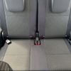 suzuki jimny 2023 CFJ1703528 image 11