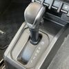 suzuki jimny 2022 CFJ1609150 image 12