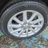 toyota premio 2016 -TOYOTA--Premio DBA-ZRT260--ZRT260-3105365---TOYOTA--Premio DBA-ZRT260--ZRT260-3105365- image 14