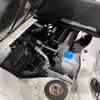 suzuki carry-truck 2016 CFJ1699005 image 17