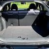 honda insight 2011 M00193 image 26