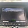isuzu giga 2023 CFJ1696888 image 29