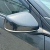 honda cr-z 2012 CFJ1556839 image 15