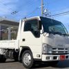 isuzu elf-truck 2014 GOO_NET_EXCHANGE_0710194A30240407W002 image 11