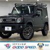 suzuki jimny 2020 -SUZUKI--Jimny 3BA-JB64W--JB64W-166871---SUZUKI--Jimny 3BA-JB64W--JB64W-166871- image 1