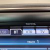 toyota vellfire 2012 CFJ1672038 image 8