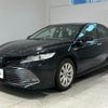 toyota camry 2018 -TOYOTA--Camry DAA-AXVH70--AXVH70-1020412---TOYOTA--Camry DAA-AXVH70--AXVH70-1020412- image 6