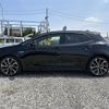 toyota corolla-sport 2019 -TOYOTA--Corolla Sport 6AA-ZWE211H--ZWE211-1021395---TOYOTA--Corolla Sport 6AA-ZWE211H--ZWE211-1021395- image 14