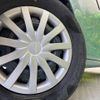 daihatsu mira-e-s 2018 -DAIHATSU--Mira e:s 5BA-LA350S--LA350S-0122326---DAIHATSU--Mira e:s 5BA-LA350S--LA350S-0122326- image 13