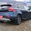 volvo v40 2014 P00349 image 13