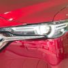 mazda cx-5 2020 CFJ1665282 image 12