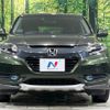 honda vezel 2014 -HONDA--VEZEL DAA-RU4--RU4-1017920---HONDA--VEZEL DAA-RU4--RU4-1017920- image 15