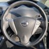 nissan serena 2012 -NISSAN--Serena DAA-HFC26--HFC26-111060---NISSAN--Serena DAA-HFC26--HFC26-111060- image 12