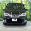 nissan serena 2014 -NISSAN--Serena DAA-HFC26--HFC26-202909---NISSAN--Serena DAA-HFC26--HFC26-202909- image 16