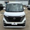 nissan roox 2024 -NISSAN 【名変中 】--Roox B44A--0536896---NISSAN 【名変中 】--Roox B44A--0536896- image 27