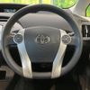 toyota prius 2012 -TOYOTA--Prius DAA-ZVW30--ZVW30-1592597---TOYOTA--Prius DAA-ZVW30--ZVW30-1592597- image 12