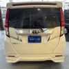 toyota roomy 2019 -TOYOTA--Roomy DBA-M900A--M900A-0392138---TOYOTA--Roomy DBA-M900A--M900A-0392138- image 11