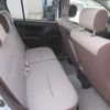 toyota passo 2014 -TOYOTA--Passo DBA-KGC35--KGC35-0032306---TOYOTA--Passo DBA-KGC35--KGC35-0032306- image 18