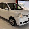 toyota sienta 2011 CFJ1577782 image 9