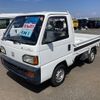 honda acty-truck 1991 No4829 image 10