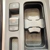 renault megane 2019 CFJ1812572 image 7