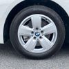 bmw 2-series 2022 -BMW--BMW 2 Series 3BA-7K15--WBA12AK0307K96377---BMW--BMW 2 Series 3BA-7K15--WBA12AK0307K96377- image 12