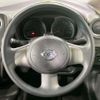 nissan note 2012 -NISSAN--Note DBA-NE12--NE12-000745---NISSAN--Note DBA-NE12--NE12-000745- image 11