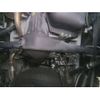 toyota hiace-van 2022 CFJ1593197 image 14