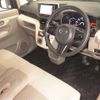 daihatsu move 2017 CFJ1580033 image 4