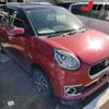 daihatsu boon 2017 CFJ1745201 image 1