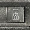 peugeot 5008 2018 -PEUGEOT--Peugeot 5008 LDA-P87AH01--VF3MJAHWWHL070219---PEUGEOT--Peugeot 5008 LDA-P87AH01--VF3MJAHWWHL070219- image 20