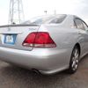 toyota crown 2006 CFJ1610220 image 3