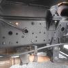 mitsubishi-fuso canter 1996 -MITSUBISHI--Canter KC-FE538B--FE538B-520192---MITSUBISHI--Canter KC-FE538B--FE538B-520192- image 23