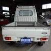 daihatsu hijet-truck 2011 -DAIHATSU 【名変中 】--Hijet Truck S211P--0169573---DAIHATSU 【名変中 】--Hijet Truck S211P--0169573- image 2