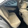 toyota crown 2016 -TOYOTA--Crown DAA-AWS210--AWS210-6107004---TOYOTA--Crown DAA-AWS210--AWS210-6107004- image 4