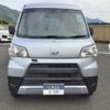 daihatsu hijet-van 2018 -DAIHATSU--Hijet Van EBD-S321V--S321V-0377822---DAIHATSU--Hijet Van EBD-S321V--S321V-0377822- image 25