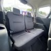 toyota sienta 2016 -TOYOTA--Sienta DBA-NSP170G--NSP170-7068491---TOYOTA--Sienta DBA-NSP170G--NSP170-7068491- image 14