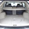 toyota harrier 2007 ENHANCEAUTO_1_ea285989 image 13