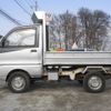 mitsubishi minicab-truck 1993 AUTOSERVER_1L_1386_11 image 6