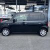 daihatsu move-conte 2012 CFJ1666029 image 9