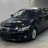 lexus ct 2011 CFJ1797481 image 1