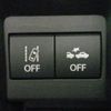 suzuki wagon-r 2023 quick_quick_5BA-MX81S_MX81S-106684 image 16