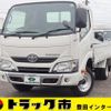 toyota toyoace 2018 quick_quick_ABF-TRY230_TRY230-0131314 image 1