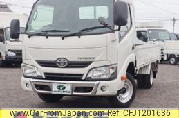 toyota toyoace 2018 quick_quick_ABF-TRY230_TRY230-0131314