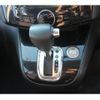 nissan serena 2012 CFJ1663375 image 17