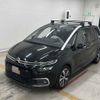 citroen grand-c4 2017 -CITROEN--Citroen Grand C4 B787AH01-VF73AAHXTHJ688853---CITROEN--Citroen Grand C4 B787AH01-VF73AAHXTHJ688853- image 5