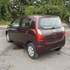 suzuki alto 2012 -SUZUKI 【野田 580ｱ1234】--Alto DBA-HA25S--HA25S-834262---SUZUKI 【野田 580ｱ1234】--Alto DBA-HA25S--HA25S-834262- image 2