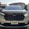 honda odyssey 2024 -HONDA--Odyssey 6AA-RC5--RC5-1008060---HONDA--Odyssey 6AA-RC5--RC5-1008060- image 18