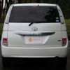 toyota isis 2012 -TOYOTA--Isis ZGM15G--0011363---TOYOTA--Isis ZGM15G--0011363- image 2